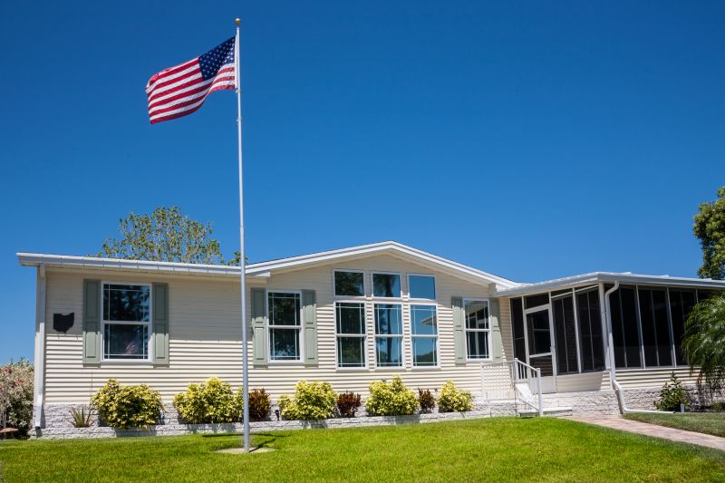 Cost of Siding in Canton, OH